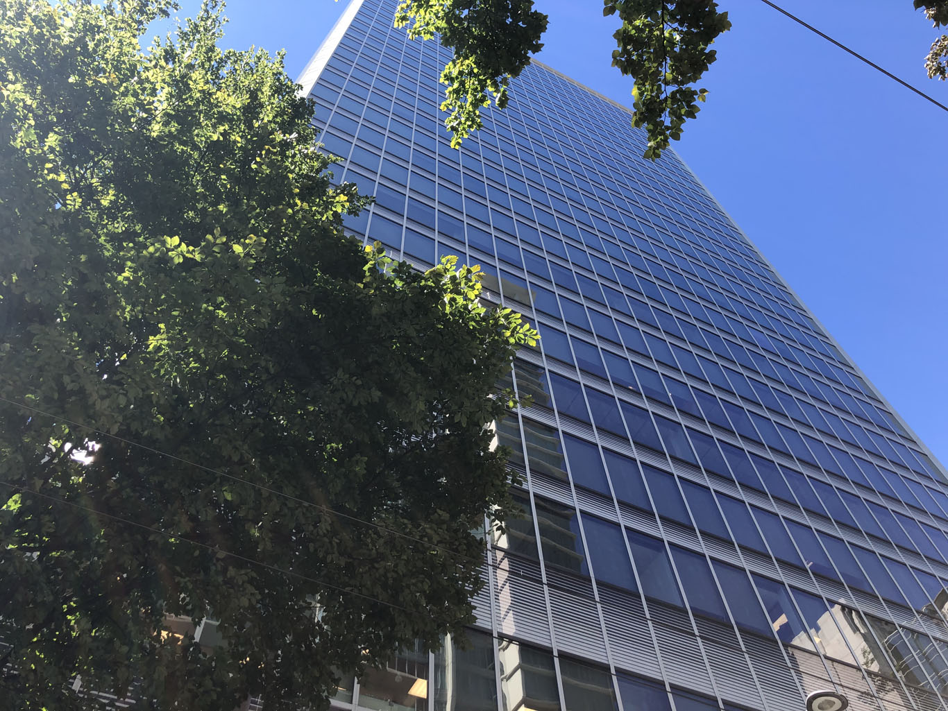 IA Private Wealth - Montreal